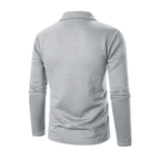 Camisa-Polo-Masculina-Calviori-Veneto-2