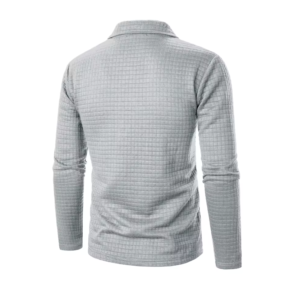 Camisa-Polo-Masculina-Calviori-Veneto-2