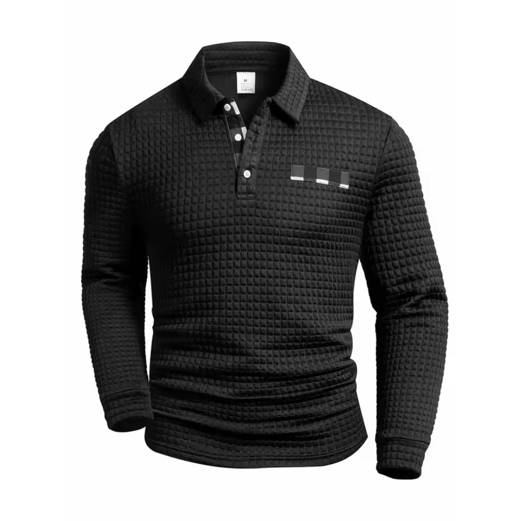 Camisa-Polo-Masculina-Calviori-Veneto-3