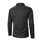 Camisa-Polo-Masculina-Calviori-Veneto-4