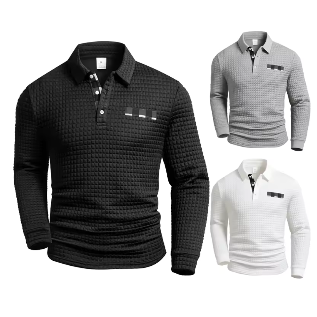 Camisa-Polo-Masculina-Calviori-Veneto-5