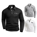 Camisa-Polo-Masculina-Calviori-Veneto-5