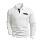 Camisa-Polo-Masculina-Calviori-Veneto-6