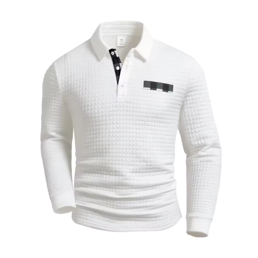 Camisa-Polo-Masculina-Calviori-Veneto-6