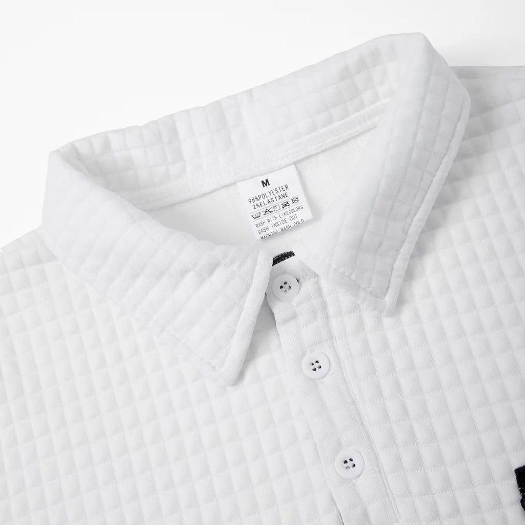 Camisa-Polo-Masculina-Calviori-Veneto-7