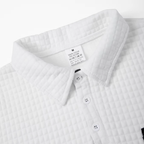 Camisa-Polo-Masculina-Calviori-Veneto-7