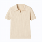 Camisa-Polo-Masculina-Calviori-Venture-1