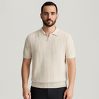 Camisa-Polo-Masculina-Calviori-Venture-2