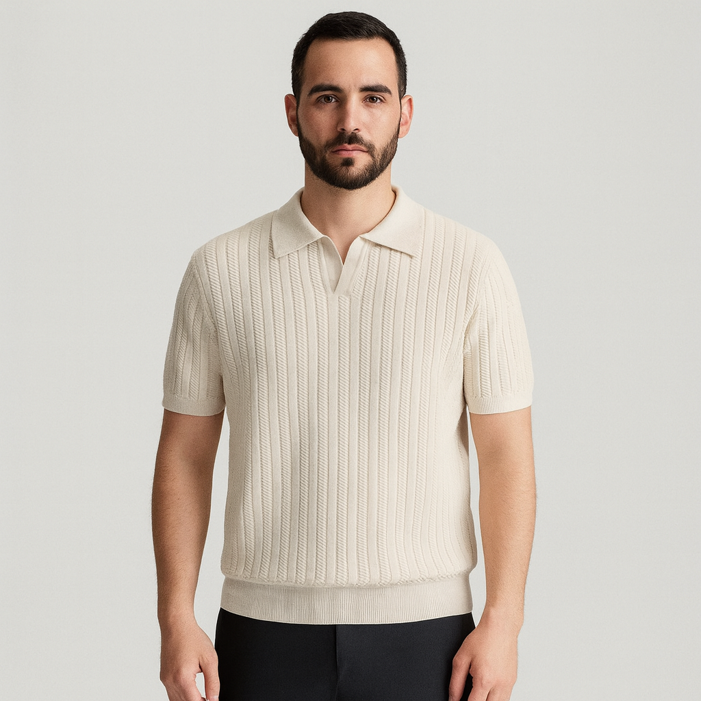 Camisa-Polo-Masculina-Calviori-Venture-2