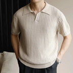 Camisa-Polo-Masculina-Calviori-Venture-3