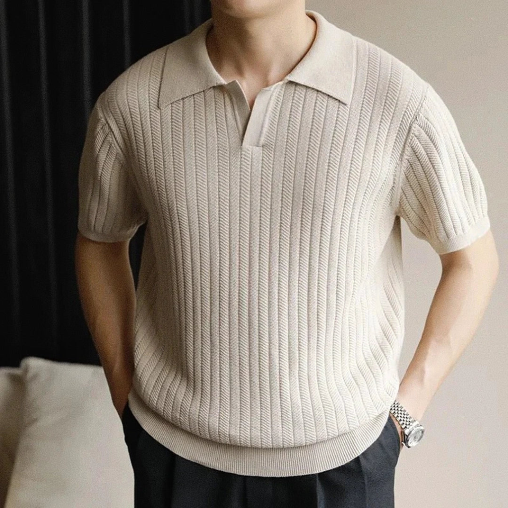 Camisa-Polo-Masculina-Calviori-Venture-3