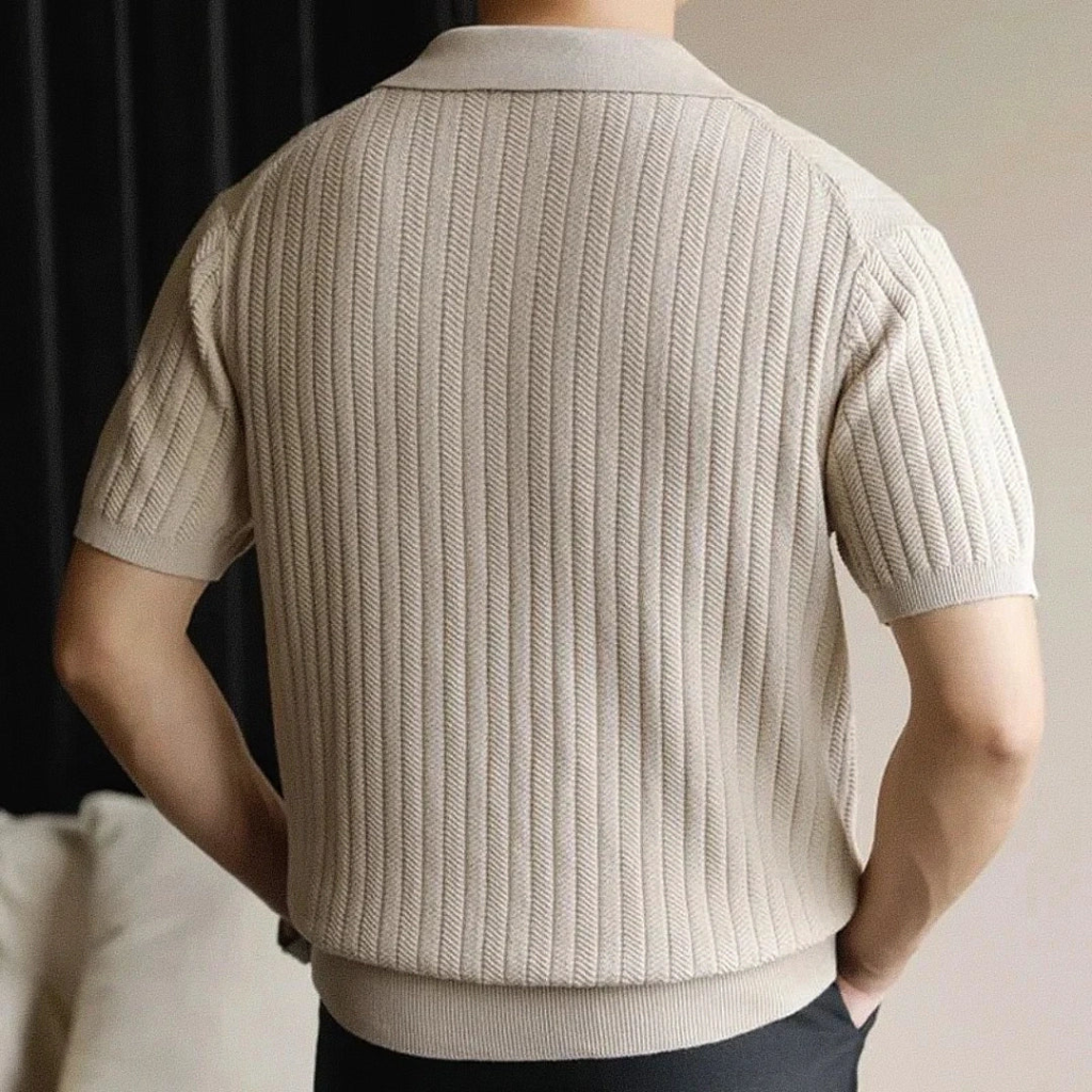 Camisa-Polo-Masculina-Calviori-Venture-4