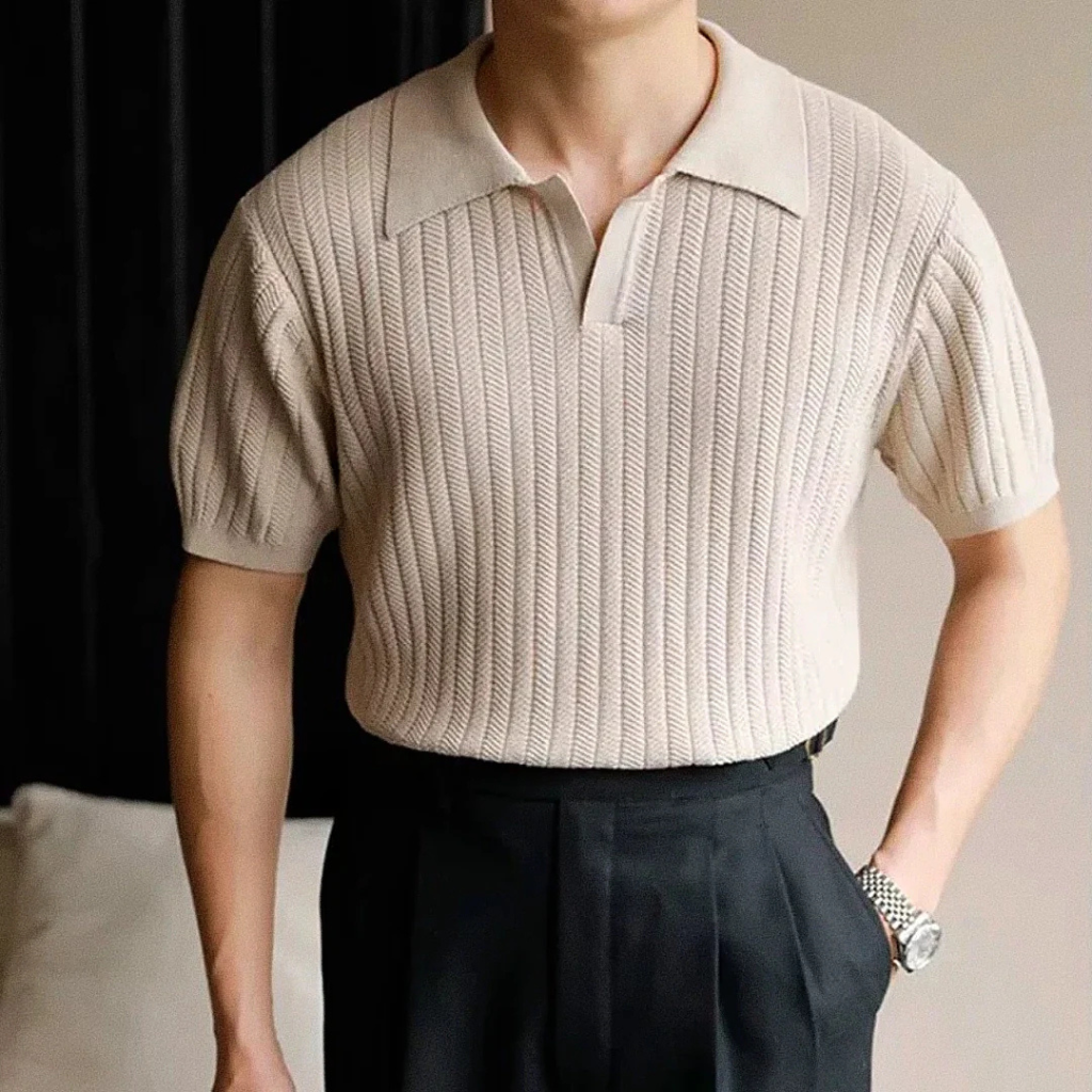 Camisa-Polo-Masculina-Calviori-Venture-5