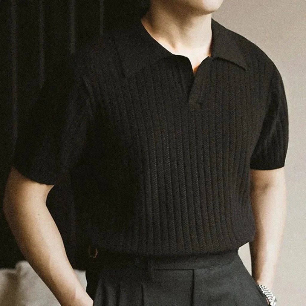 Camisa-Polo-Masculina-Calviori-Venture-6