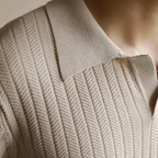 Camisa-Polo-Masculina-Calviori-Venture-7