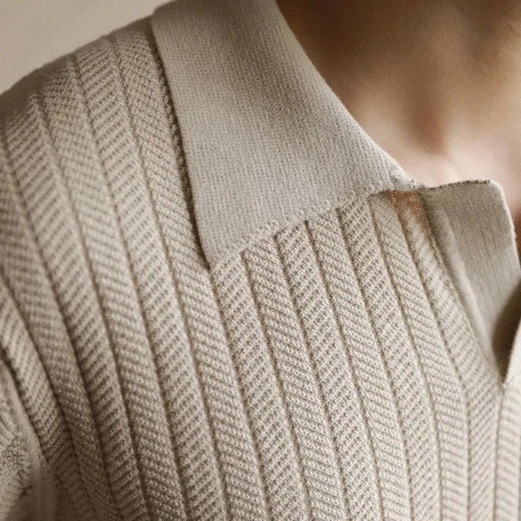 Camisa-Polo-Masculina-Calviori-Venture-7