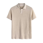Camisa-Polo-Masculina-Calviori-de-Malha-Leve-1