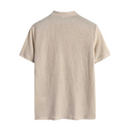 Camisa-Polo-Masculina-Calviori-de-Malha-Leve-2