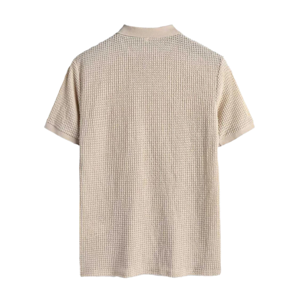 Camisa-Polo-Masculina-Calviori-de-Malha-Leve-2