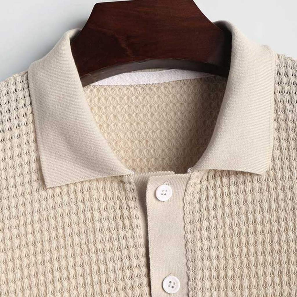 Camisa-Polo-Masculina-Calviori-de-Malha-Leve-3