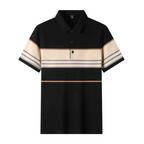 Camisa-Polo-Masculina-Listrada-Calviori-Genoa-1