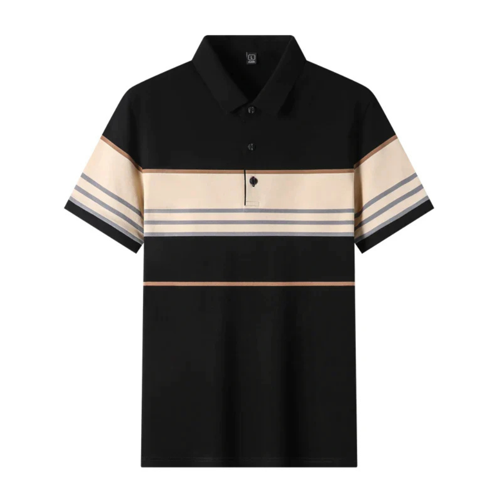 Camisa-Polo-Masculina-Listrada-Calviori-Genoa-1