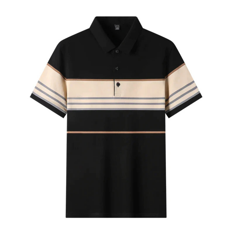Camisa-Polo-Masculina-Listrada-Calviori-Genoa-1