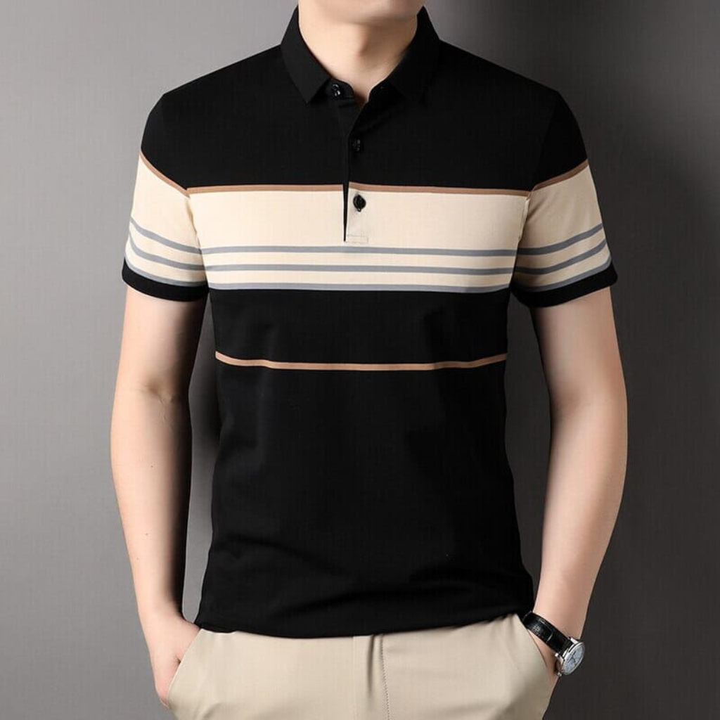Camisa-Polo-Masculina-Listrada-Calviori-Genoa-2