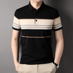 Camisa-Polo-Masculina-Listrada-Calviori-Genoa-2
