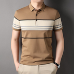 Camisa-Polo-Masculina-Listrada-Calviori-Genoa-3