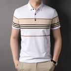 Camisa-Polo-Masculina-Listrada-Calviori-Genoa-4