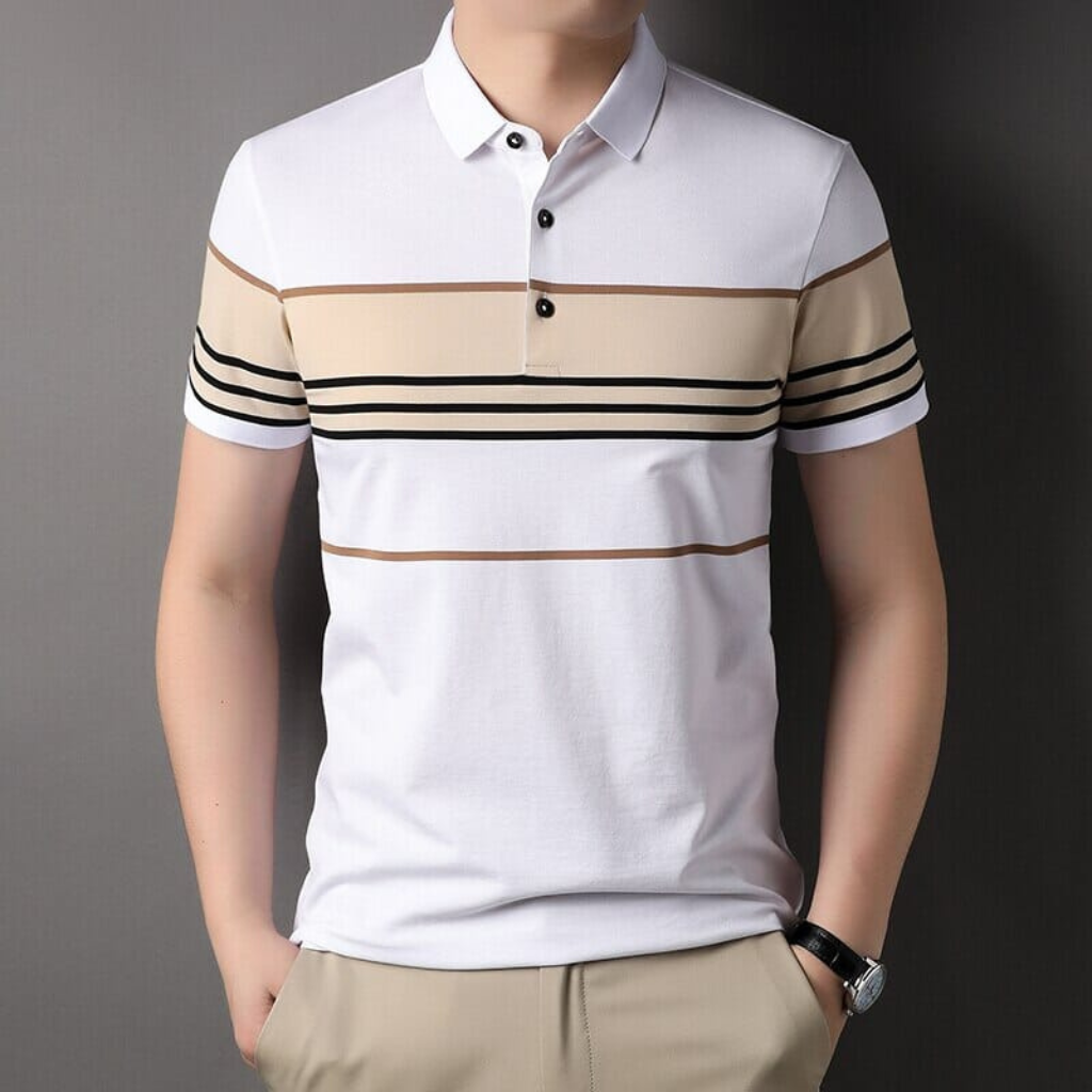 Camisa-Polo-Masculina-Listrada-Calviori-Genoa-4