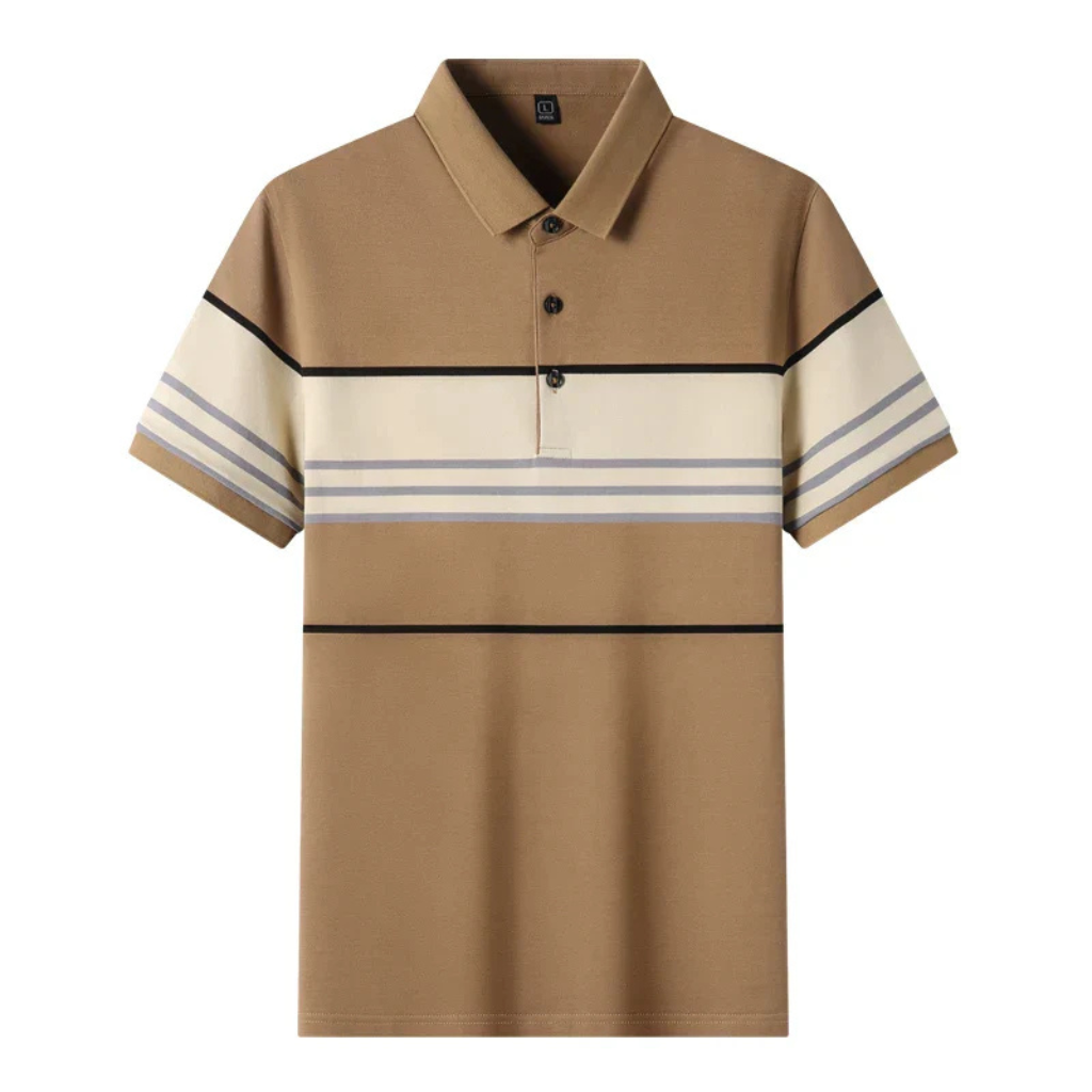 Camisa-Polo-Masculina-Listrada-Calviori-Genoa-5