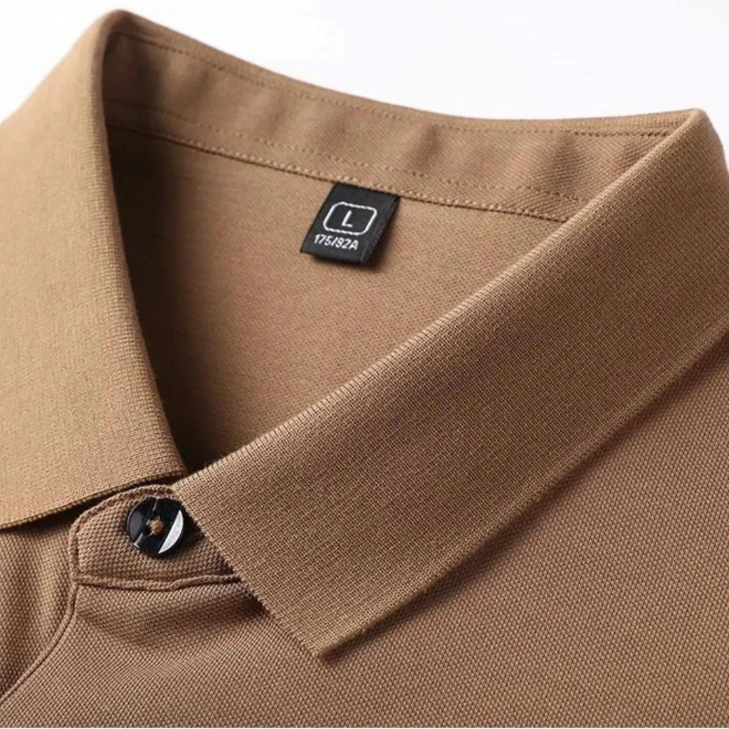 Camisa-Polo-Masculina-Listrada-Calviori-Genoa-6