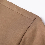Camisa-Polo-Masculina-Listrada-Calviori-Genoa-7