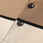 Camisa-Polo-Masculina-Listrada-Calviori-Genoa-8