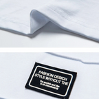 Camisa-Polo-Masculina-Tecido-Premium-Calviori-Branco-Tecido