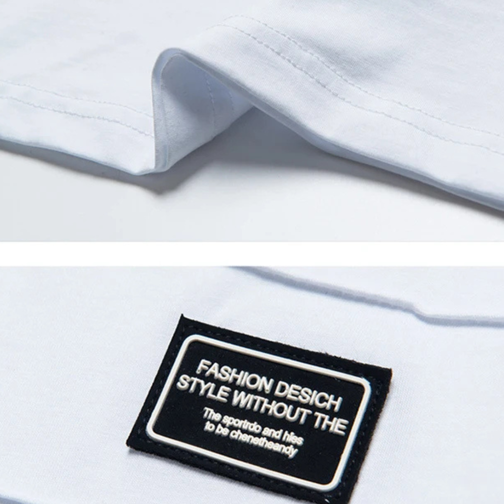Camisa-Polo-Masculina-Tecido-Premium-Calviori-Branco-Tecido