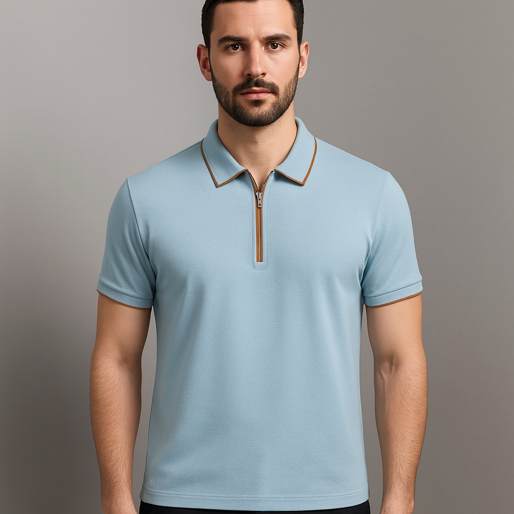 Camisa-Polo-Masculina-de-Seda-Calviori-2