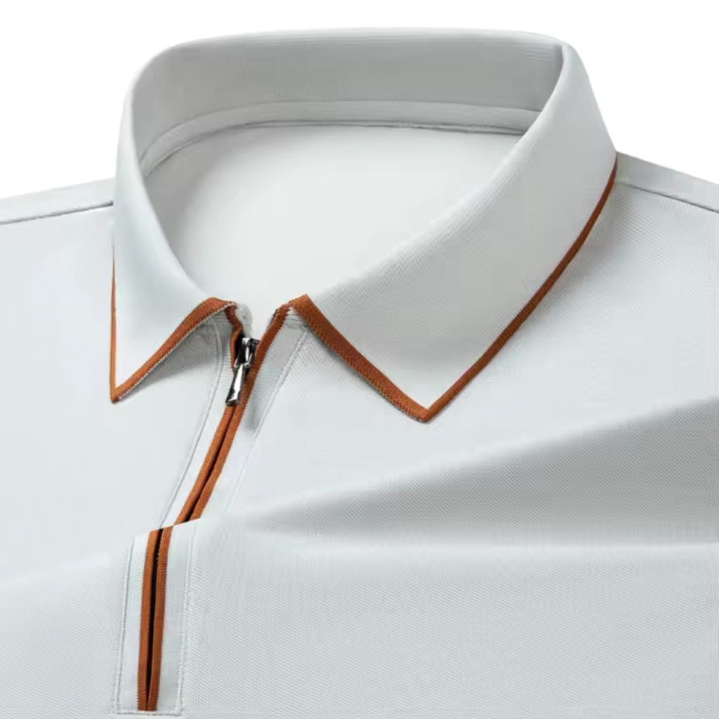 Camisa-Polo-Masculina-de-Seda-Calviori-4