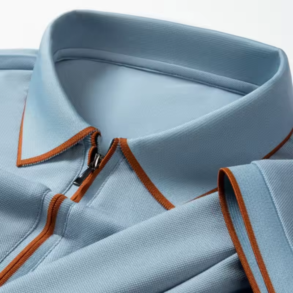 Camisa-Polo-Masculina-de-Seda-Calviori-5
