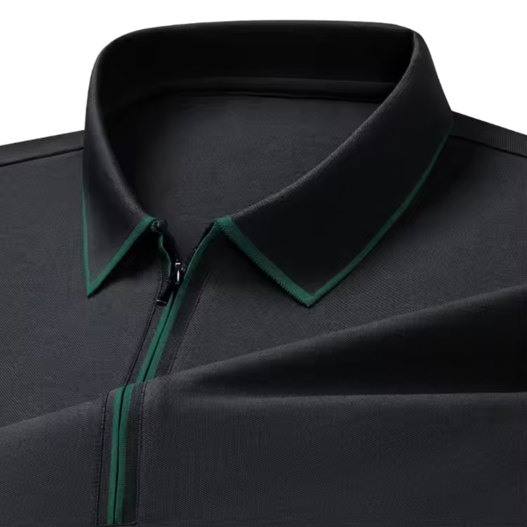 Camisa-Polo-Masculina-de-Seda-Calviori-6