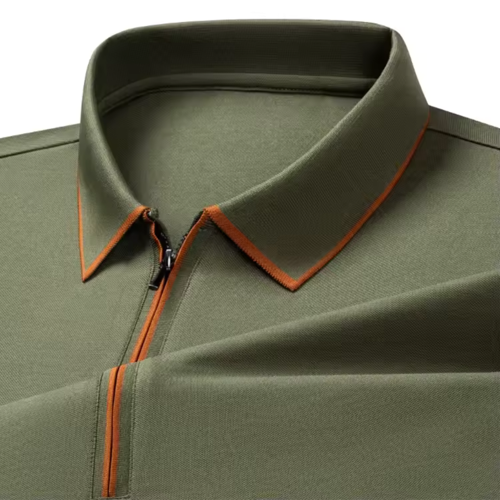 Camisa-Polo-Masculina-de-Seda-Calviori-7