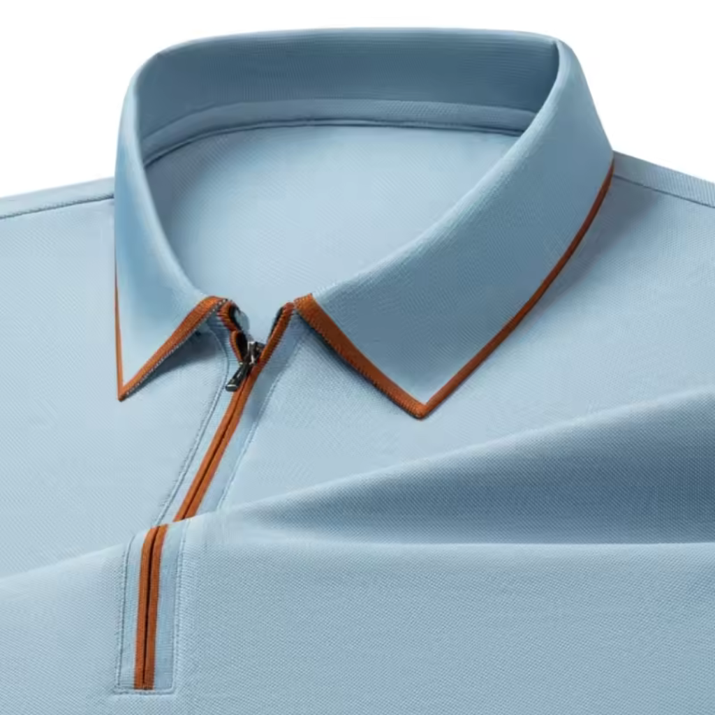 Camisa-Polo-Masculina-de-Seda-Calviori-8