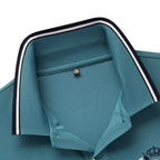 Camisa-Polo-Seda-em-Gelo-Calviori-Carter-Azul-Gola