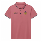 Camisa-Polo-Seda-em-Gelo-Calviori-Carter-Rosa-Sem-Fundo