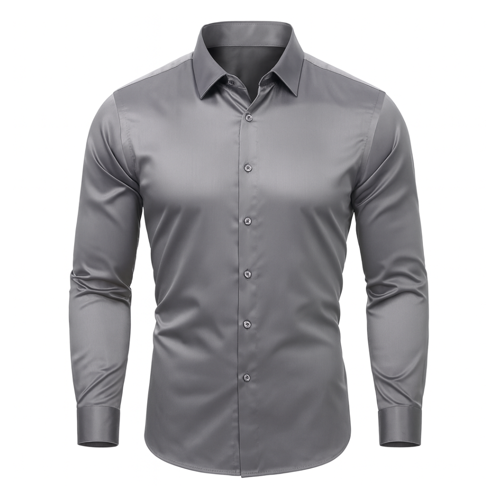 Camisa-Social-Anti-Amasso-Calviori-1