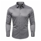 Camisa-Social-Anti-Amasso-Calviori-1