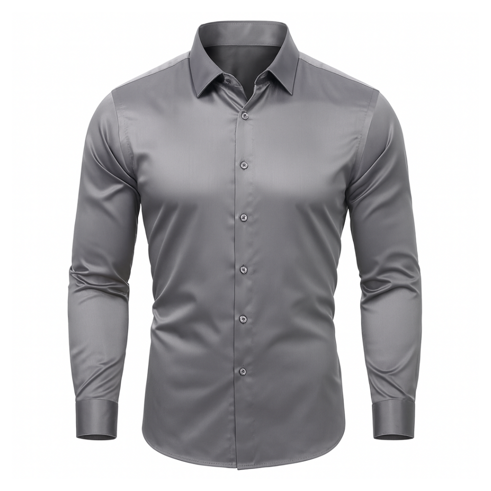 Camisa-Social-Anti-Amasso-Calviori-1