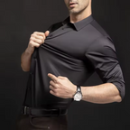 Camisa-Social-Anti-Amasso-Calviori-10